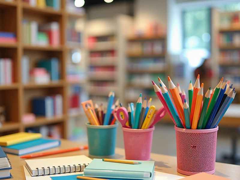 小学儿童心理学题库及答案 - 小学儿童心理学题库及答案解析 小学儿童心理学题库及答案 - 小学儿童心理学题库及答案解析