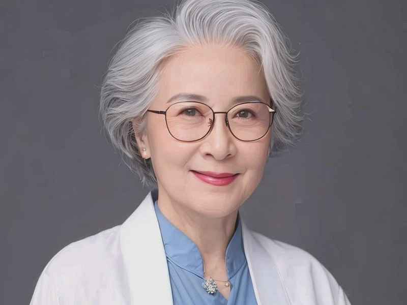 中国儿童心理学专家有哪些 中国儿童心理学专家有哪些人