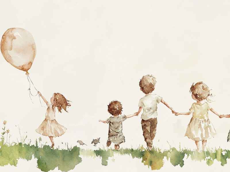 儿童心理发展理论案例，儿童心理发展理论案例分析