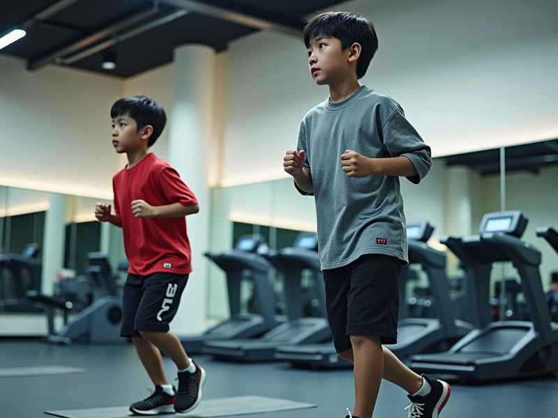 儿童共情训练法的好处；儿童共情训练法的好处有哪些