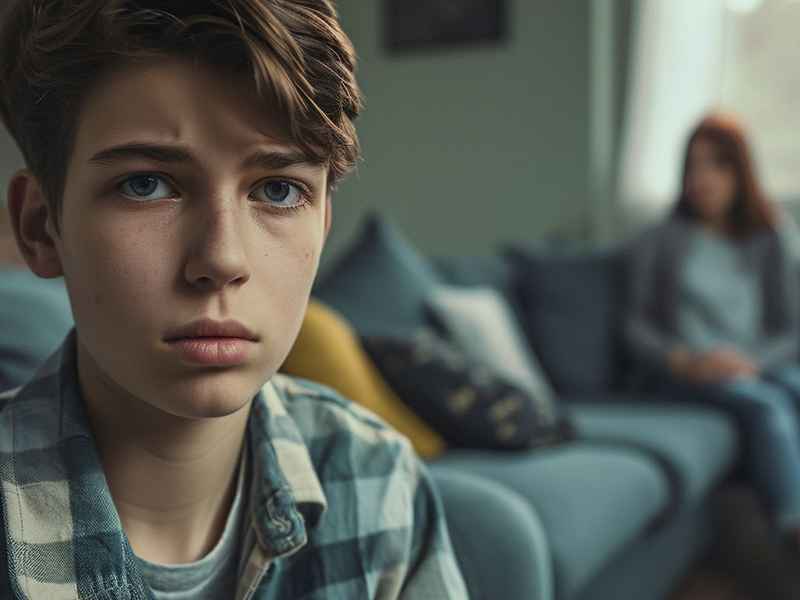 儿童心理不正常的表现有哪些；儿童心理不正常的表现有哪些症状