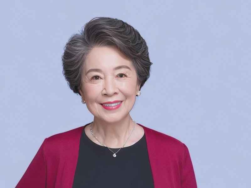儿童心理学专家、儿童心理学专家陈默