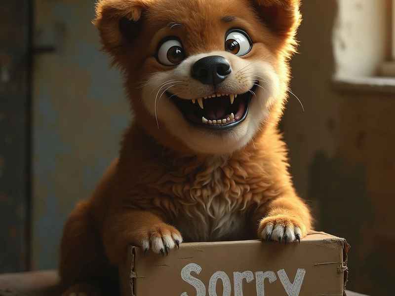 儿童康复学会成立的意义 - 儿童康复学会成立的意义和目的