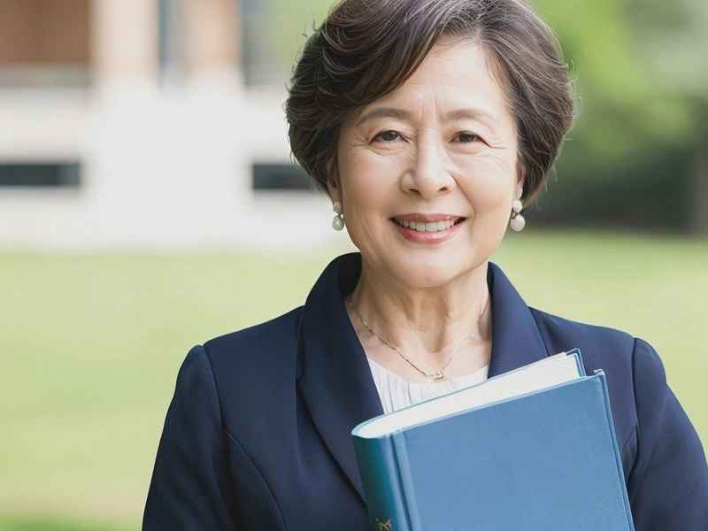 心理学培养方案、心理学专业人才培养方案 心理学培养方案、心理学专业人才培养方案