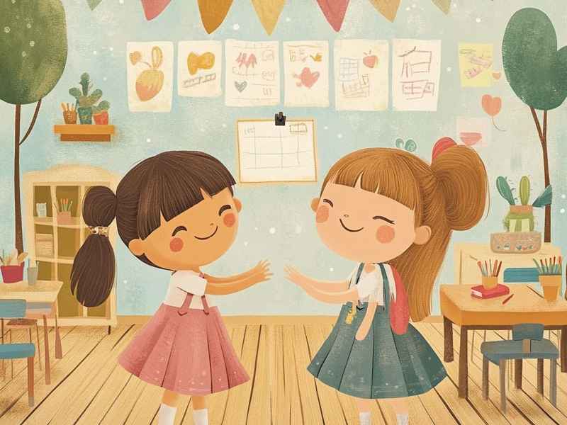 幼儿心理学同伴交往、幼儿心理学同伴交往教案 幼儿心理学同伴交往、幼儿心理学同伴交往教案