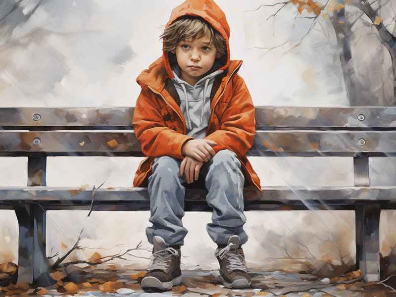 儿童心理学不守恒的原因 - 儿童心理学不守恒的原因有哪些