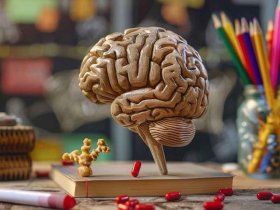 儿童心理学和教育心理学的区别；儿童心理学和教育心理学的区别与联系