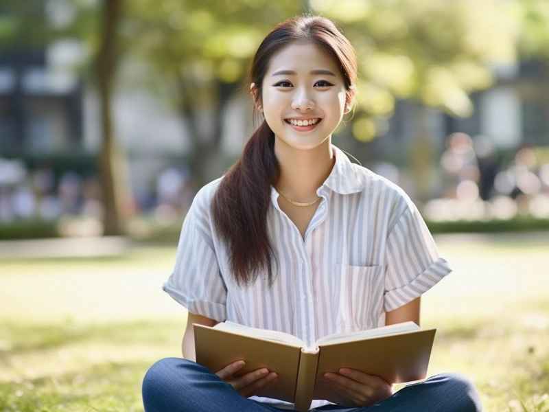 合肥心理学考研哪所学校好、合肥心理学考研哪所学校好考