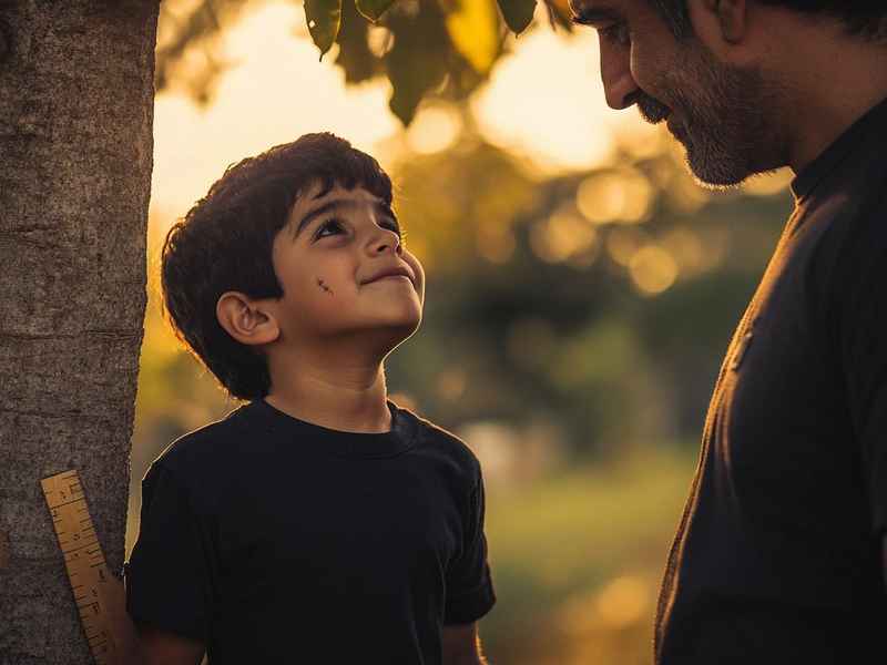 儿童归因能力（归因 能力）