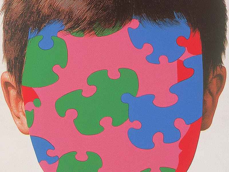 《儿童心理学》书籍大全、《儿童心理学》书籍大全图片