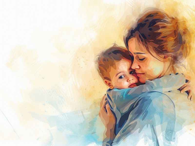 儿童心理学 妈妈语录大全，儿童心理学 妈妈语录大全图片