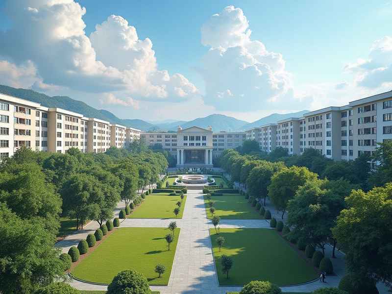 湖南科技大学心理学实验平台 湖南科技大学心理学实验平台官网 湖南科技大学心理学实验平台 湖南科技大学心理学实验平台官网