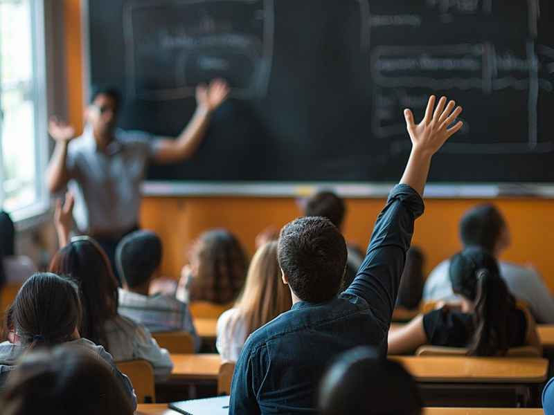 心理学课程培训报名；心理学课程培训报名费多少钱