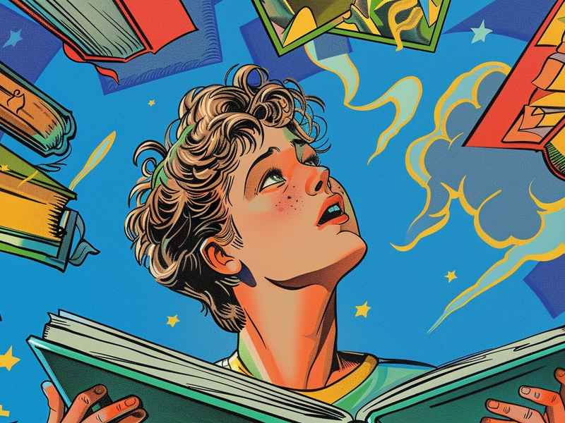 儿童心理学专业书籍推荐 儿童心理学专业书籍推荐知乎