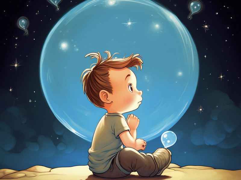 儿童心理学0-8岁、儿童心理学0-8岁儿童的成长