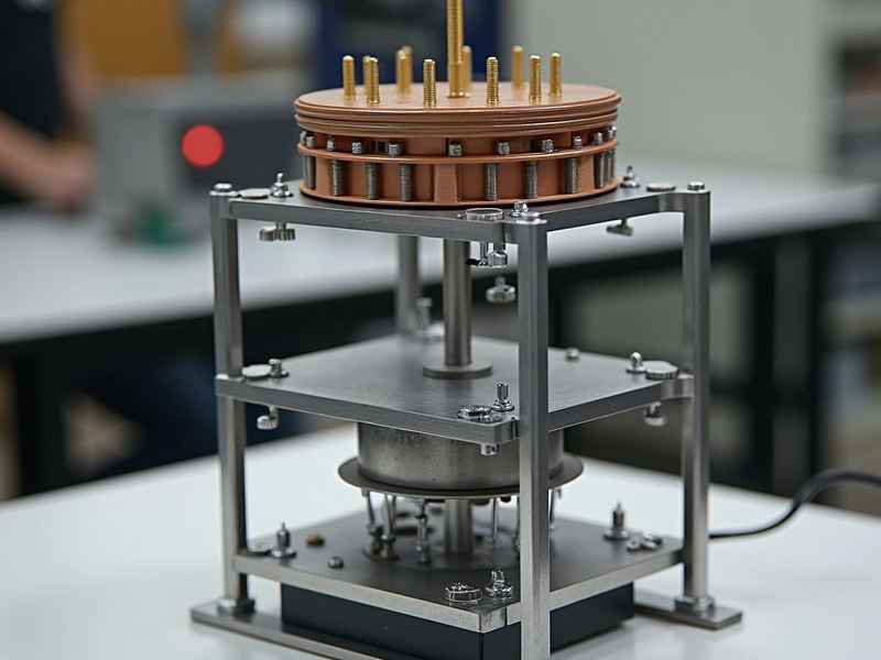 1882儿童心理学诞生的标志；儿童心理学和发展心理学的诞生标志