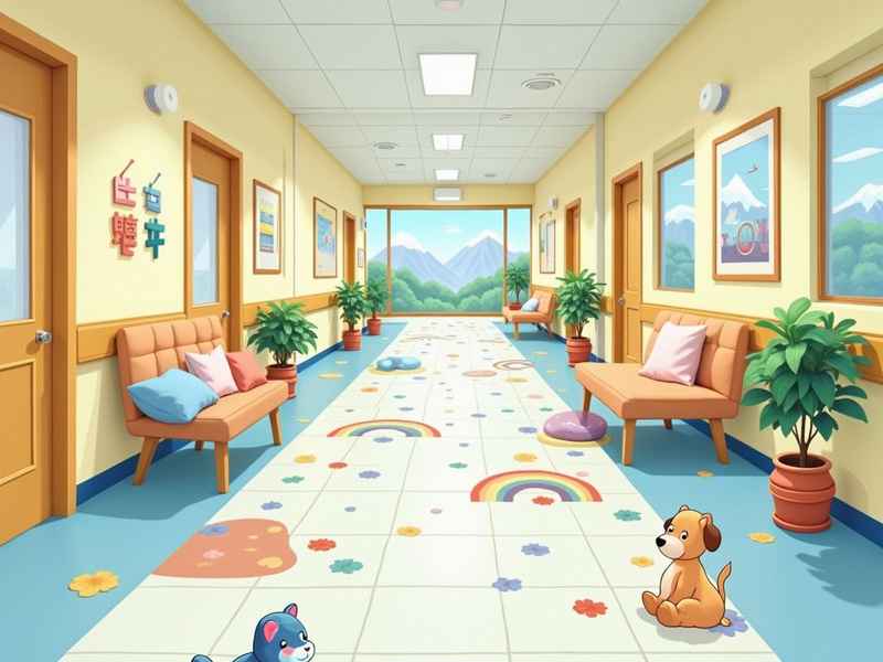 儿童心理咨询 医院（儿童心理咨询 医院哪家好）