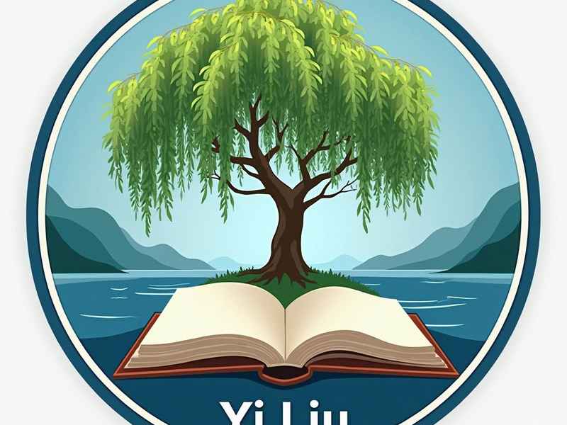 儿童心理学库；儿童心理学题库及答案