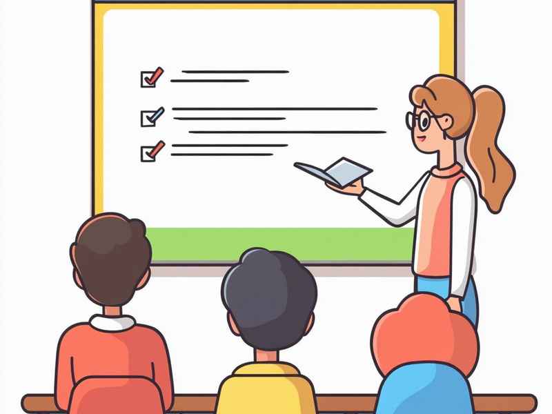 儿童心理学培训心得体会 儿童心理学培训心得体会总结