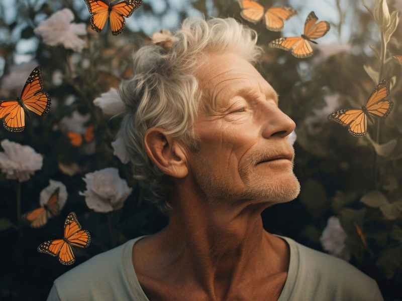 70岁以上老人心理学（70岁老人的心理和想法）