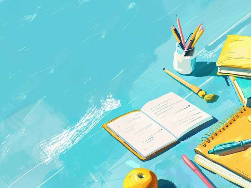 专升本学前儿童发展心理学的资料，学前儿童发展心理学专升本笔记