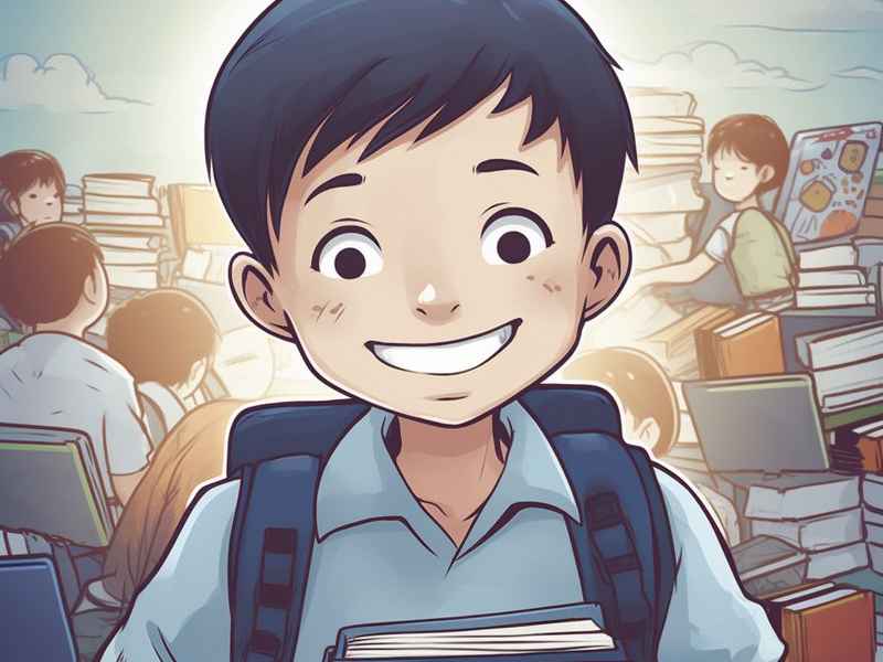小学儿童心理学课本、小学儿童心理学课本有哪些