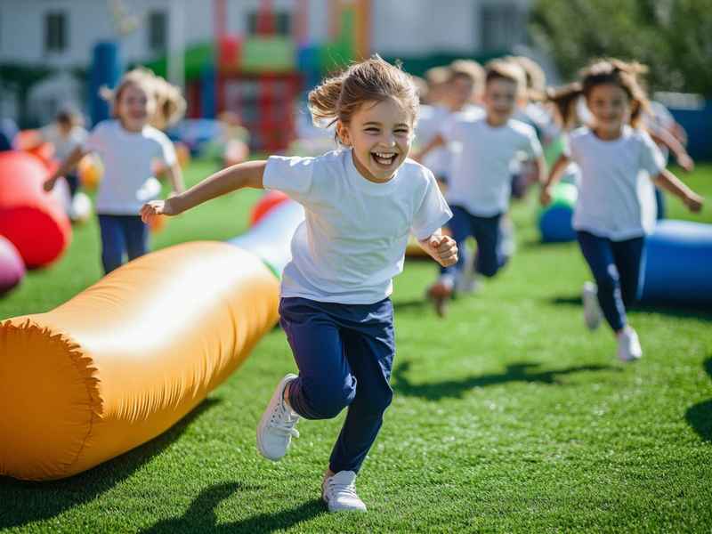 幼儿联合游戏的特点、幼儿联合游戏的特点有哪些 幼儿联合游戏的特点、幼儿联合游戏的特点有哪些