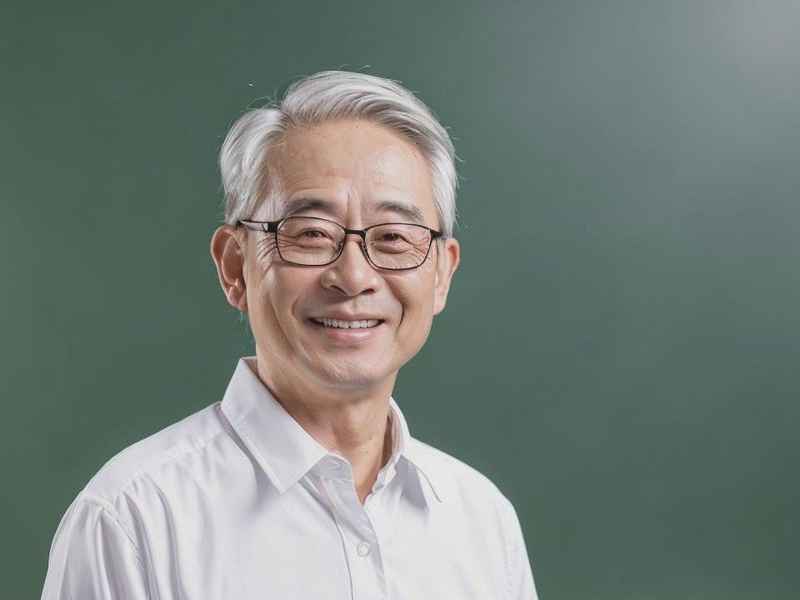 学前儿童心理学的主要流派与代表人物有哪些 学前儿童心理学的主要流派与代表人物有哪些？