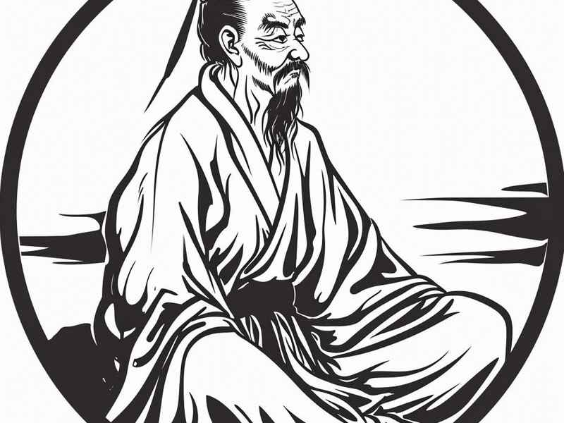 我国古代人格心理学思想 我国古代人格心理学思想是什么