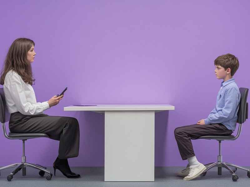 2021儿童心理学形考作业1答案 - 2021年儿童心理学形成性考核册答案