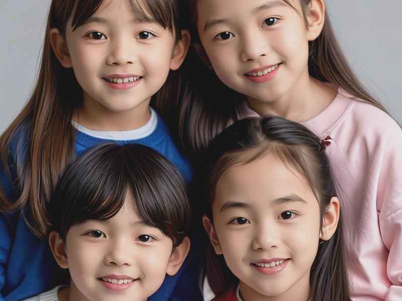 宁波儿童国学培训；宁波儿童国学培训机构排名
