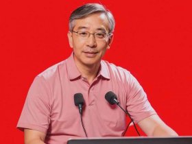 儿童心理学与家庭教育视频 - 儿童发展心理学家庭教育