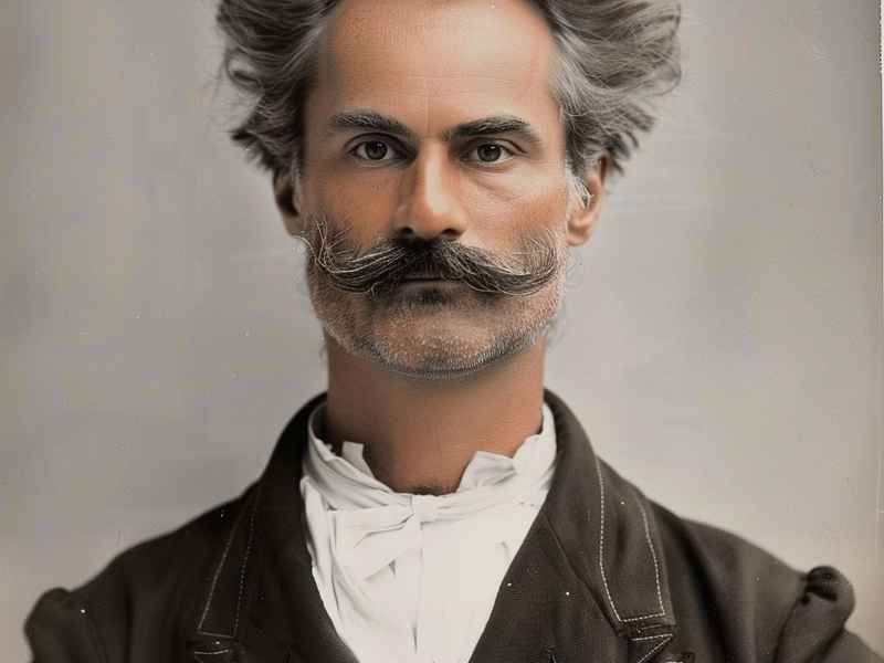 1882德国儿童心理学家，1882德国儿童心理学家有哪些