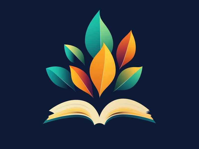 北欧心理学读研 - 北欧心理学读研怎么样