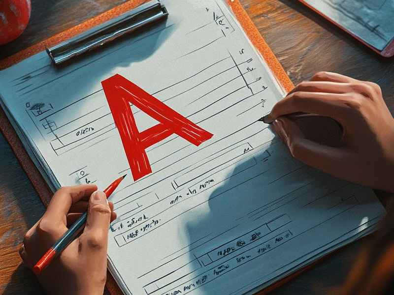 adhd儿童数据表（儿童adhd评估表多少分正常）