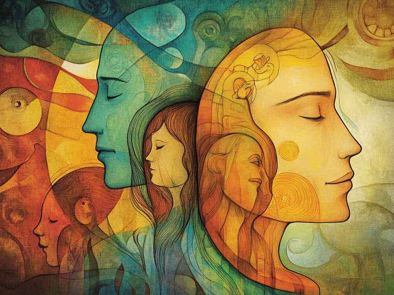 儿童心理学pdf百度云（儿童心理学pdf百度云资源）