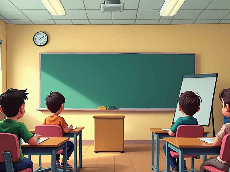 儿童心理学说课教案 儿童心理学说课教案模板 儿童心理学说课教案 儿童心理学说课教案模板