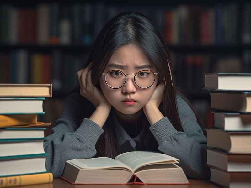 延边大学心理学、延边大学心理学专硕