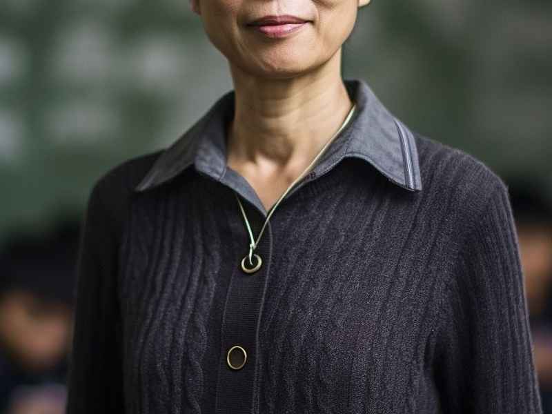 儿童心理学宋岩简介（儿童心理学宋岩简介图片）