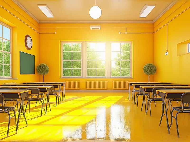 儿童心理学课堂评价 - 儿童心理学课堂评价语