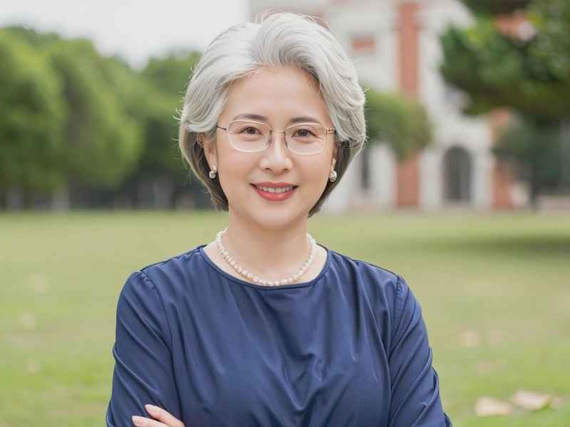 上海交大心理学 上海交通大学心理学