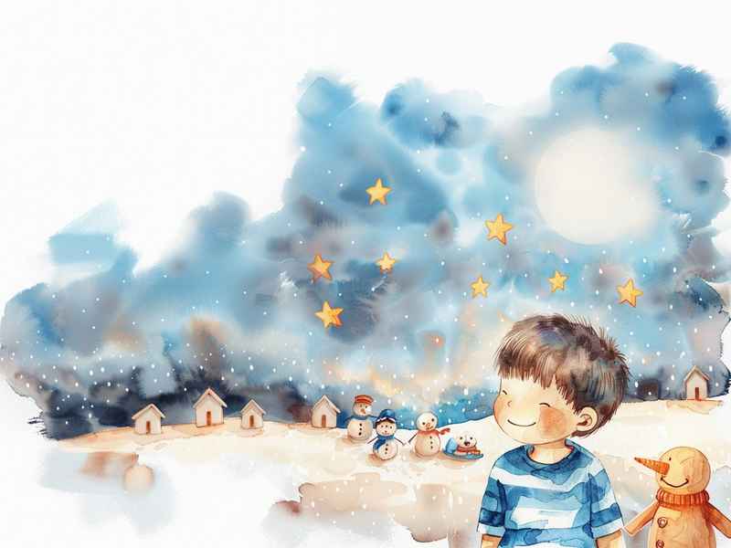 《儿童心理学》 - 儿童心理学书籍