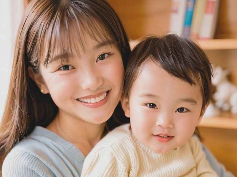 35岁学儿童心理学（35岁学儿童心理学可以吗）