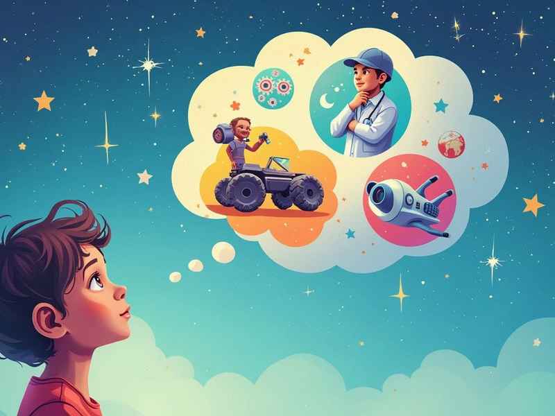 一招教你看懂儿童心理学，想了解儿童心理学看什么书