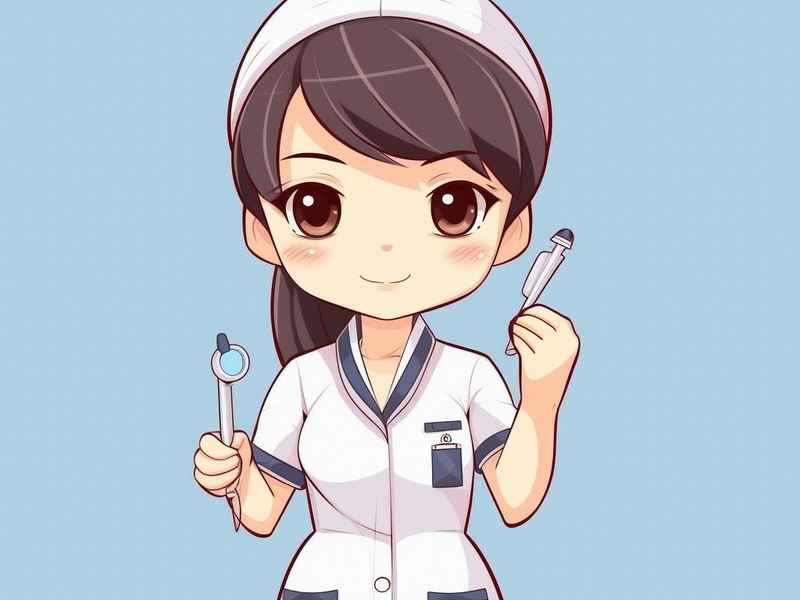 大理儿童医院招聘 大理儿童医院招聘官网
