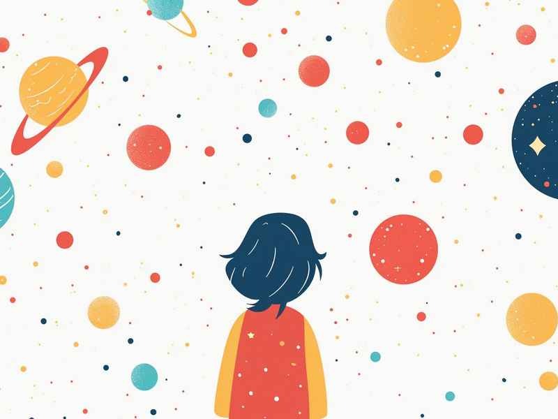 中国儿童心理学体系包括,中国儿童心理学体系包括哪些 中国儿童心理学体系包括,中国儿童心理学体系包括哪些