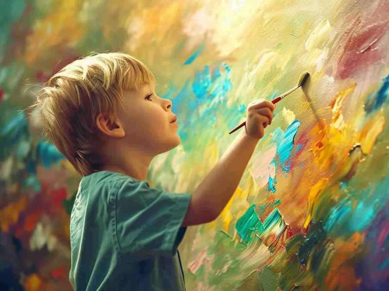 儿童心理学 翻译（儿童心理学 翻译成英文）