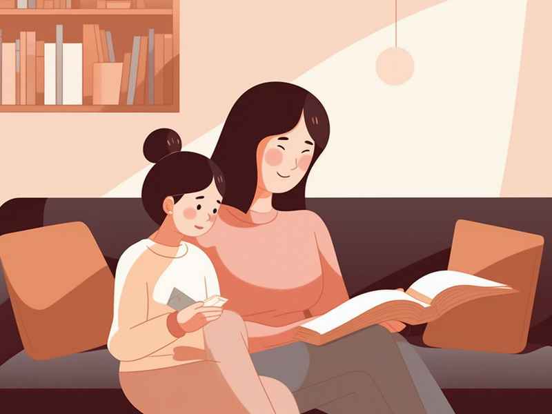 父母与子女的心理辅导书籍,父母与子女的心理辅导书籍电子版 父母与子女的心理辅导书籍,父母与子女的心理辅导书籍电子版