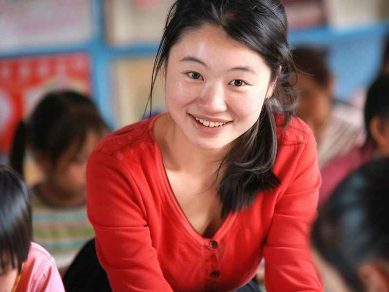 儿童心理学李燕 儿童心理学李燕简介