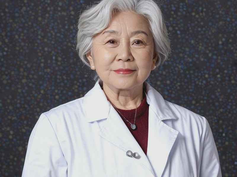 中国儿童心理学专家有哪些；中国儿童心理学专家有哪些人